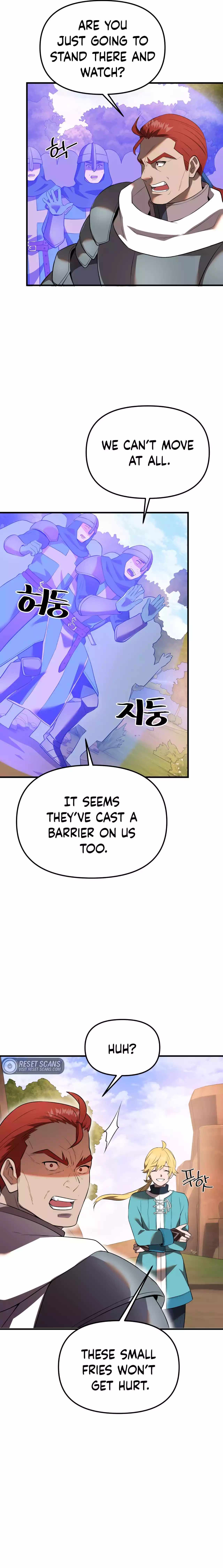 Chapter 37 - Image 5
