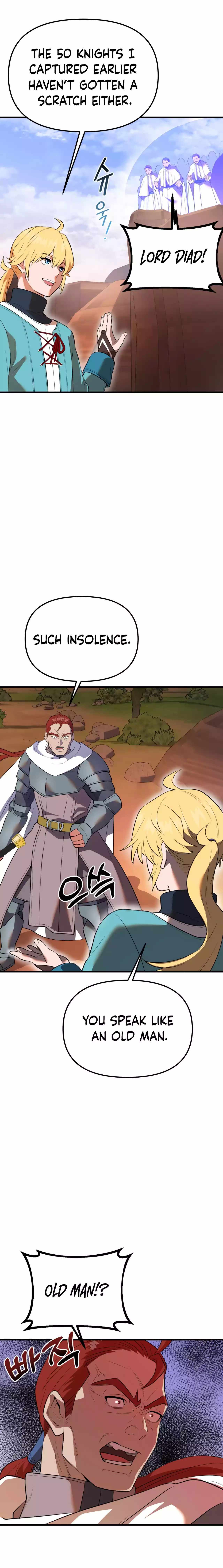 Chapter 37 - Image 6