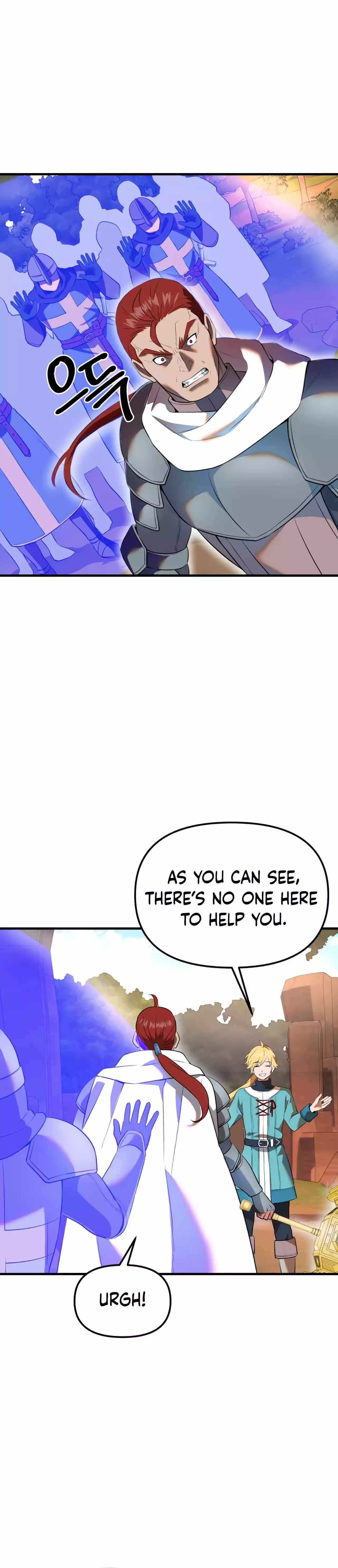 Chapter 37 - Image 7