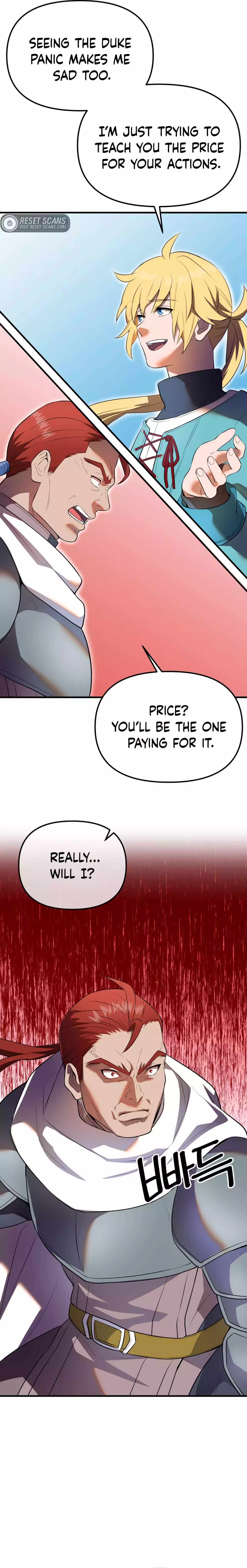 Chapter 37 - Image 8