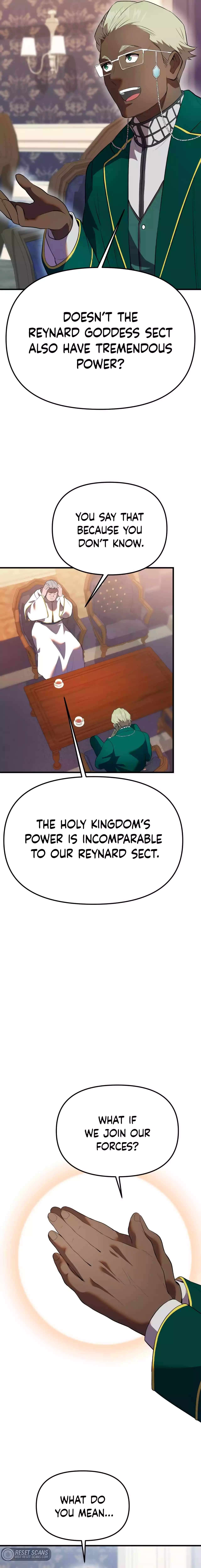 Chapter 38 - Image 18