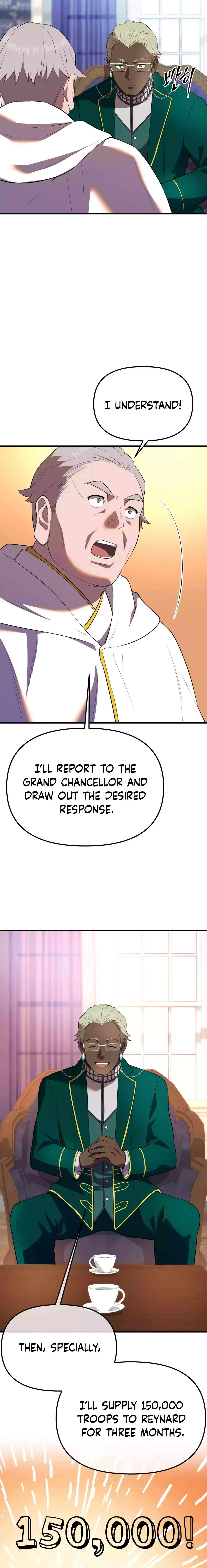 Chapter 38 - Image 20