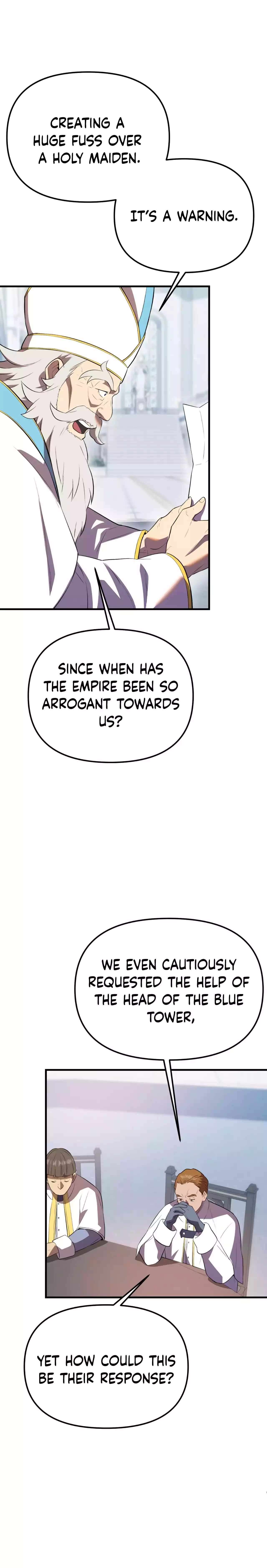 Chapter 38 - Image 23