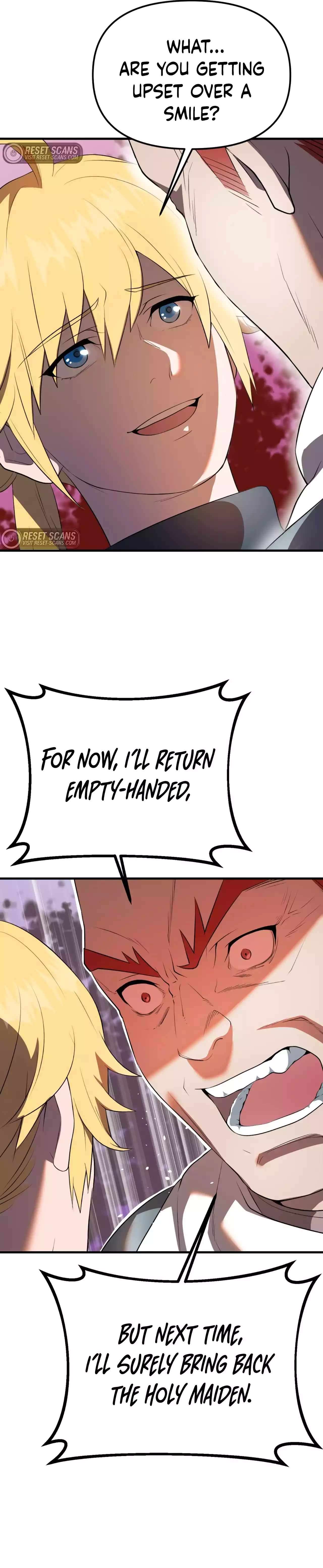 Chapter 38 - Image 3