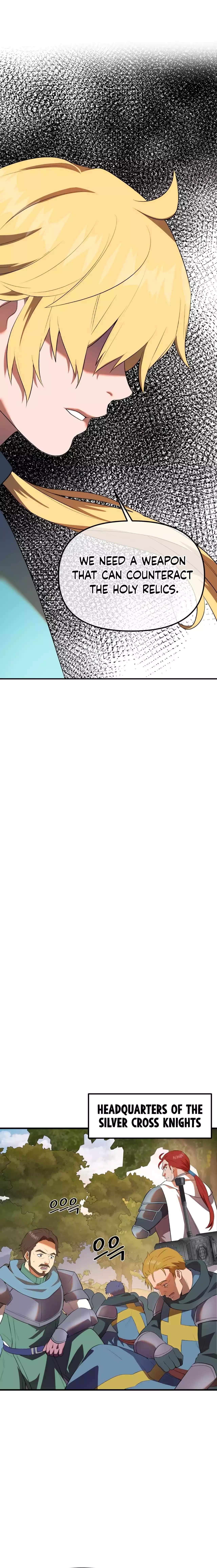Chapter 38 - Image 5
