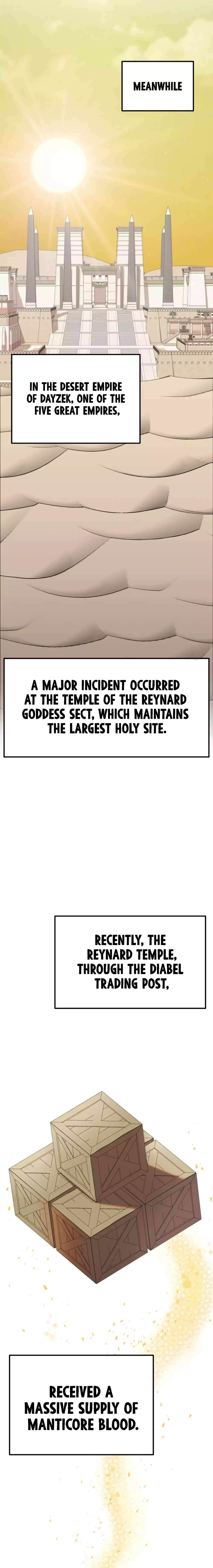 Chapter 38 - Image 7