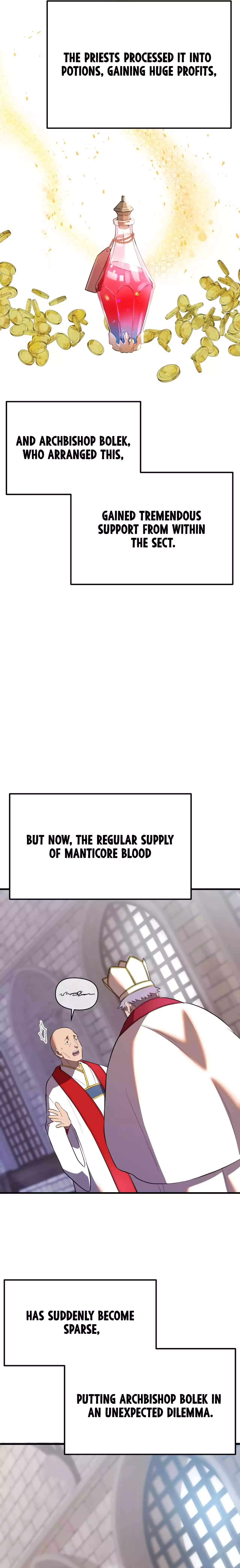 Chapter 38 - Image 8