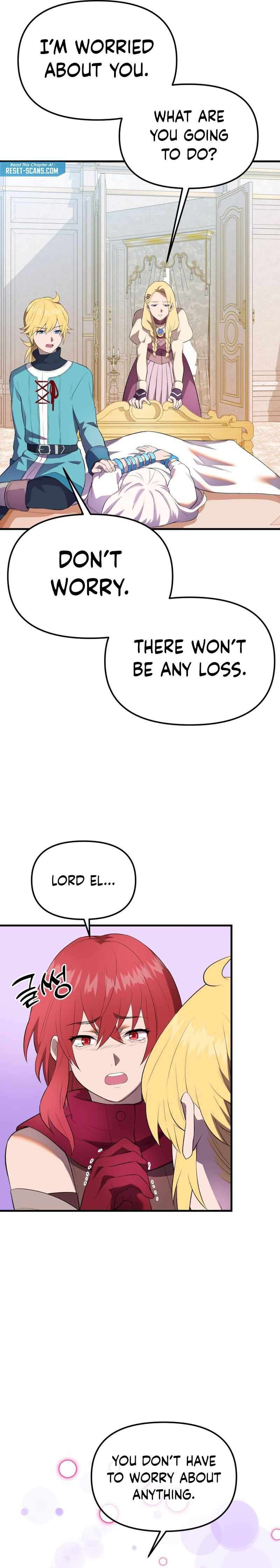 Chapter 39 - Image 10