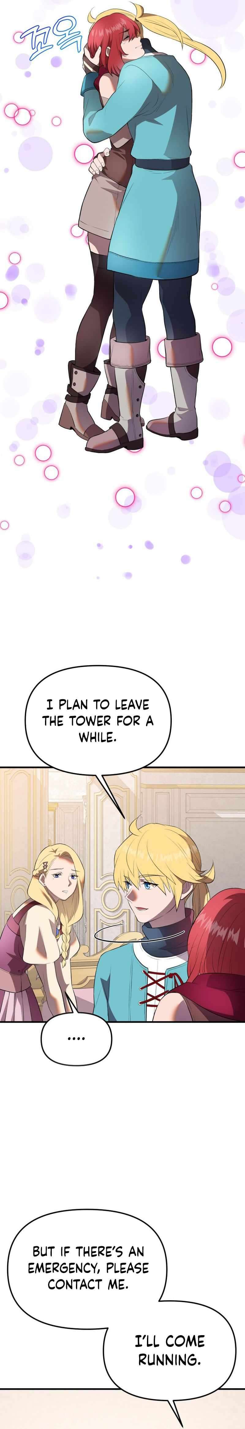 Chapter 39 - Image 11