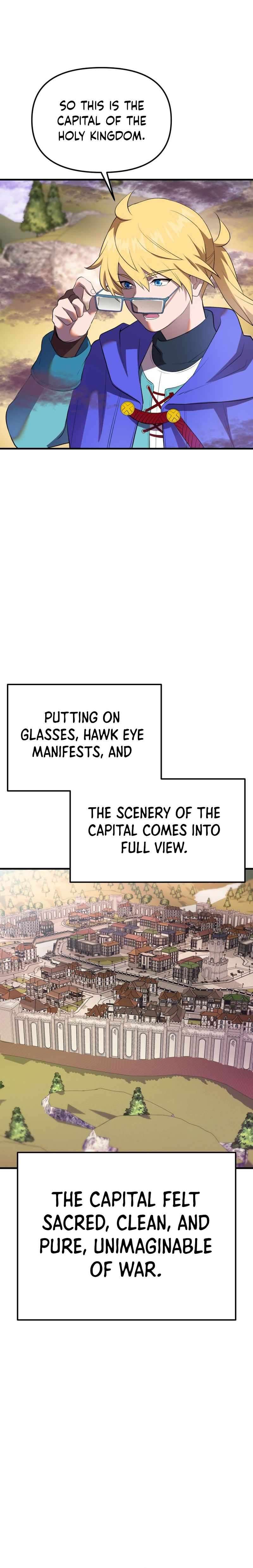 Chapter 39 - Image 14