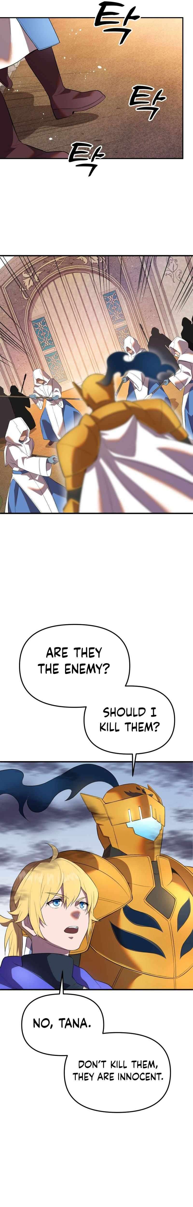 Chapter 39 - Image 18