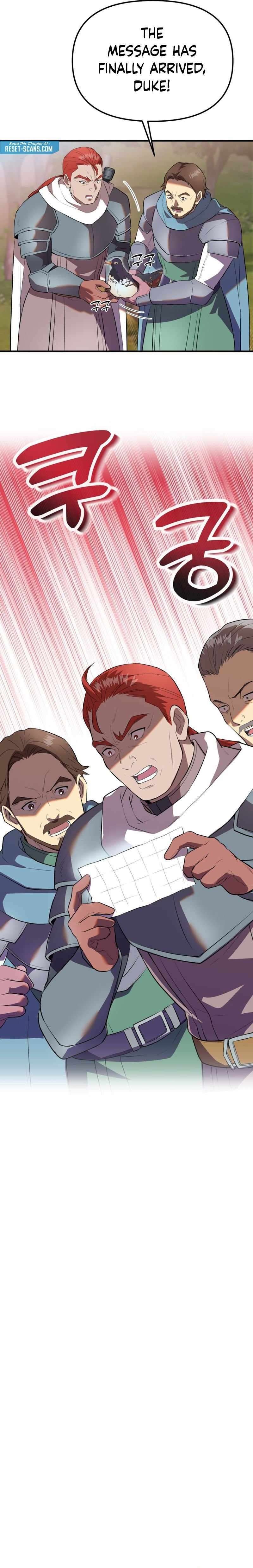 Chapter 39 - Image 2