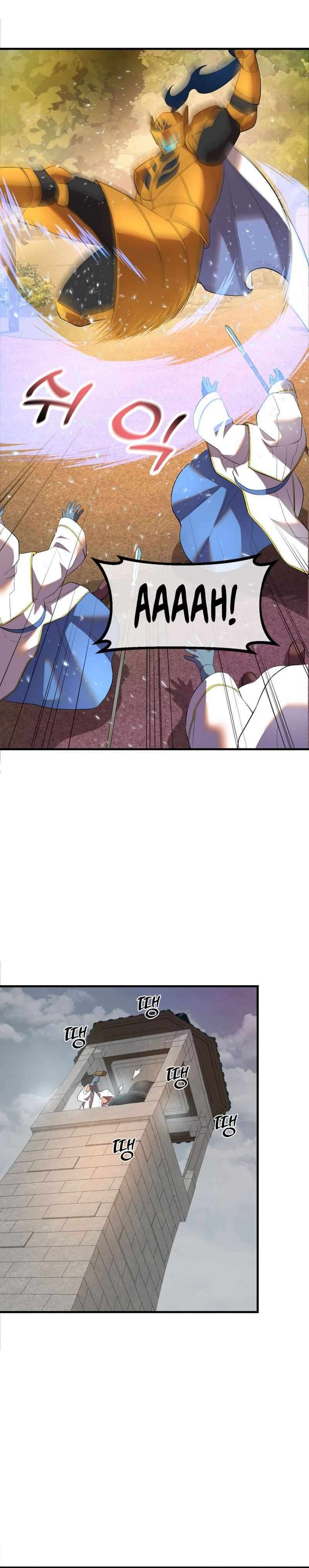 Chapter 39 - Image 20