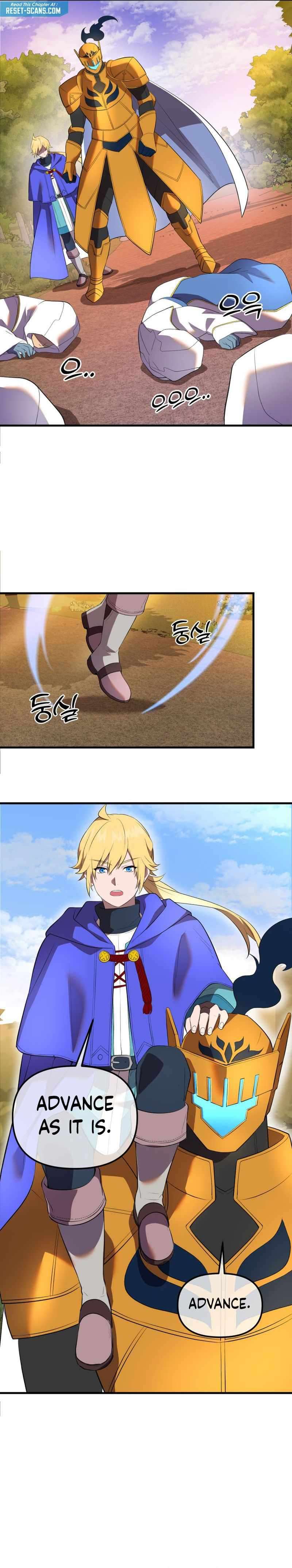 Chapter 39 - Image 21