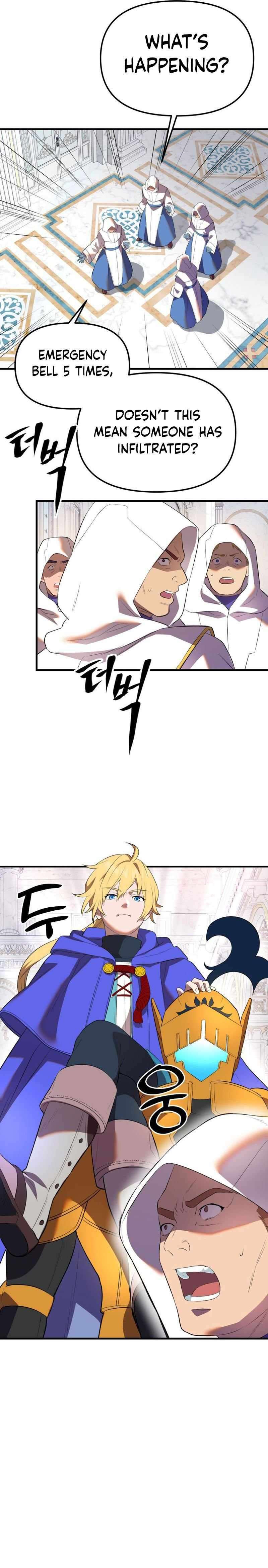 Chapter 39 - Image 22