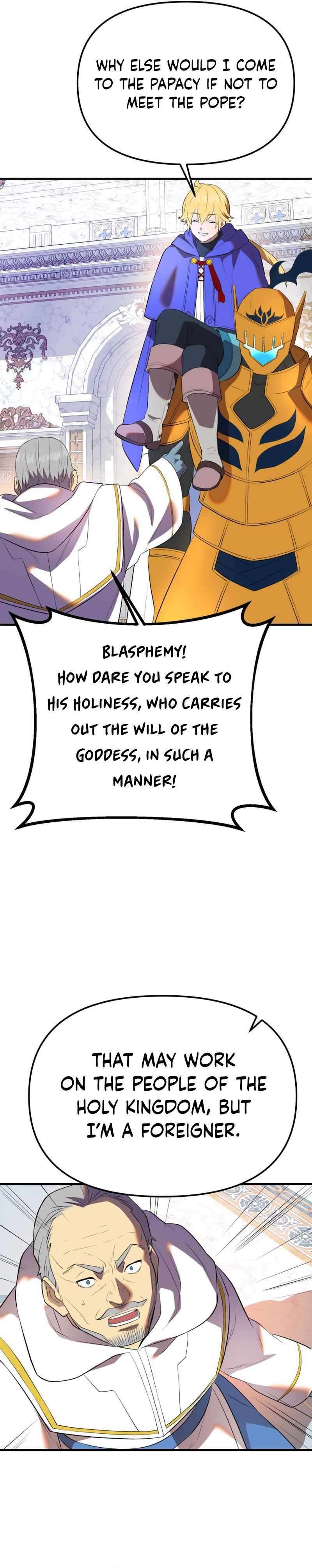 Chapter 39 - Image 24