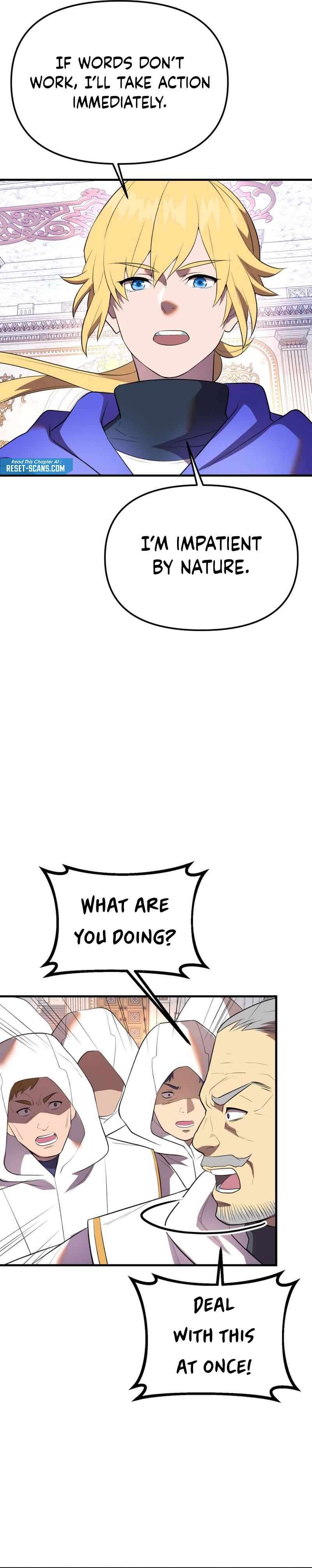 Chapter 39 - Image 25