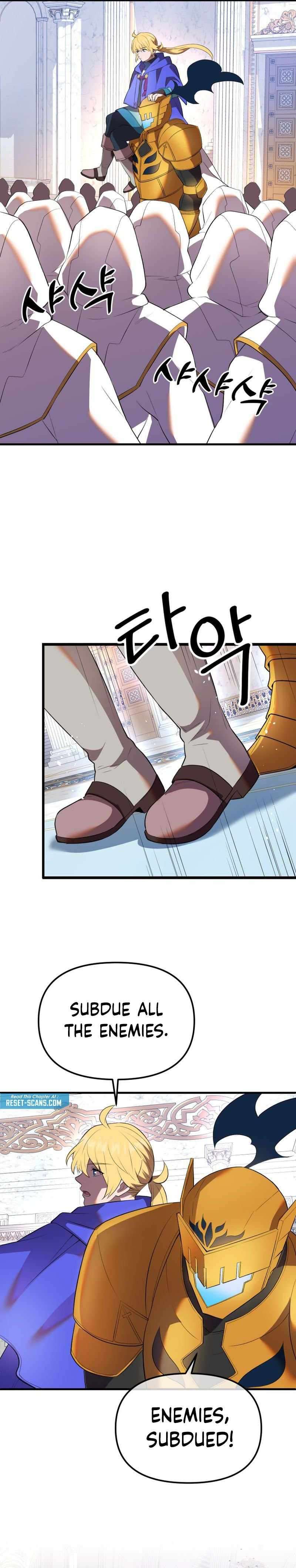 Chapter 39 - Image 26