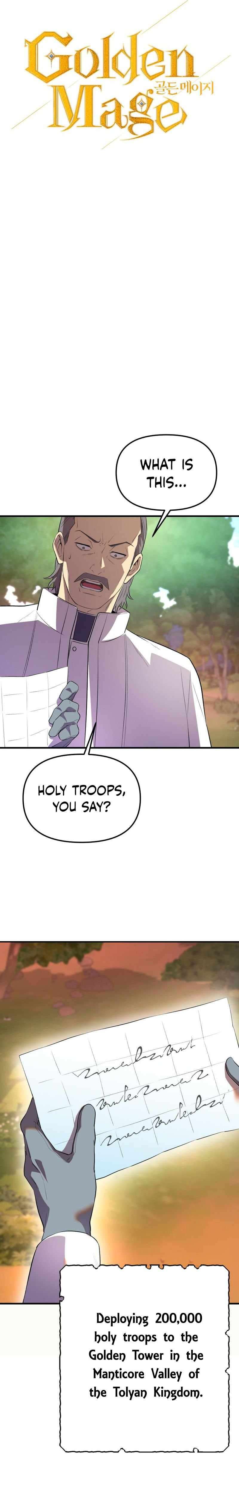 Chapter 39 - Image 3