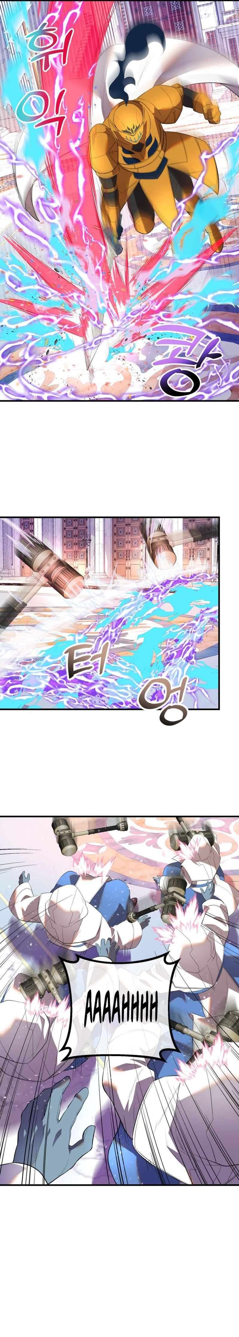 Chapter 39 - Image 31