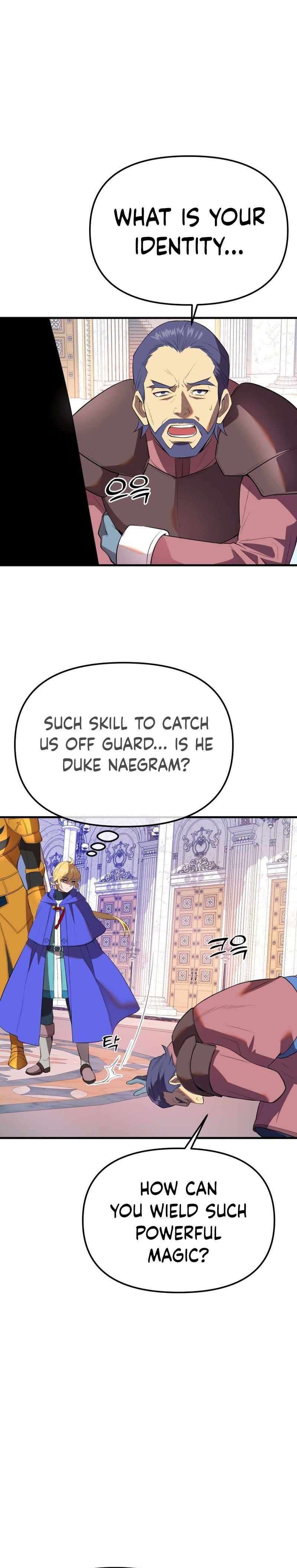 Chapter 39 - Image 33