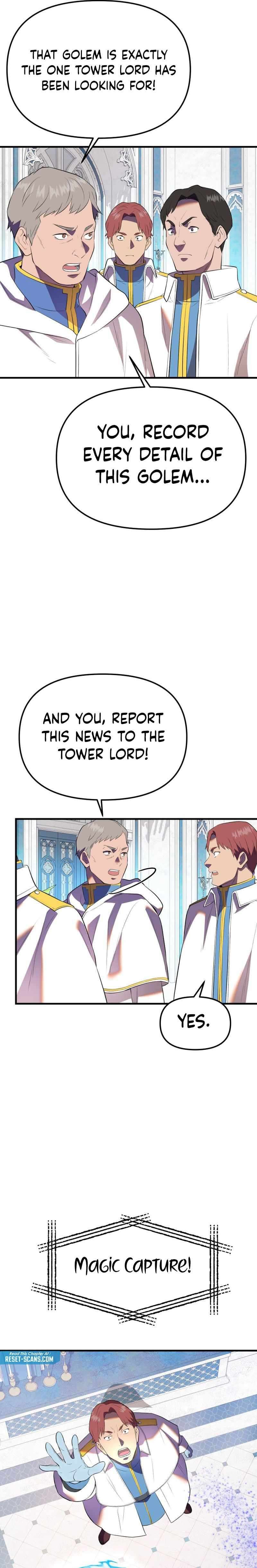 Chapter 39 - Image 37