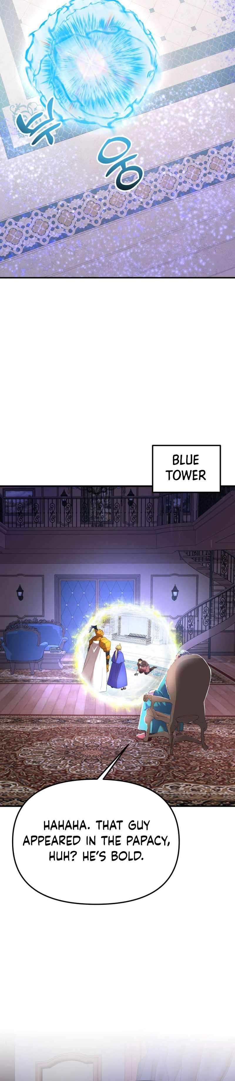 Chapter 39 - Image 38