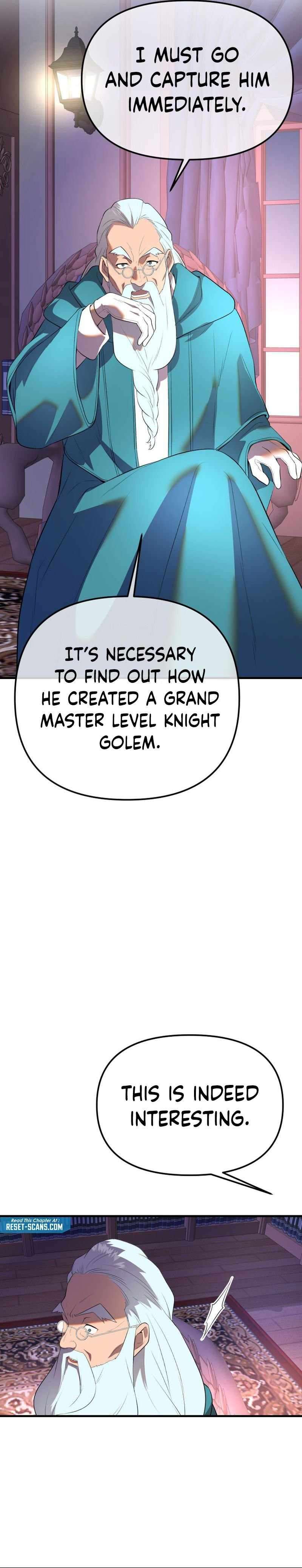 Chapter 39 - Image 39