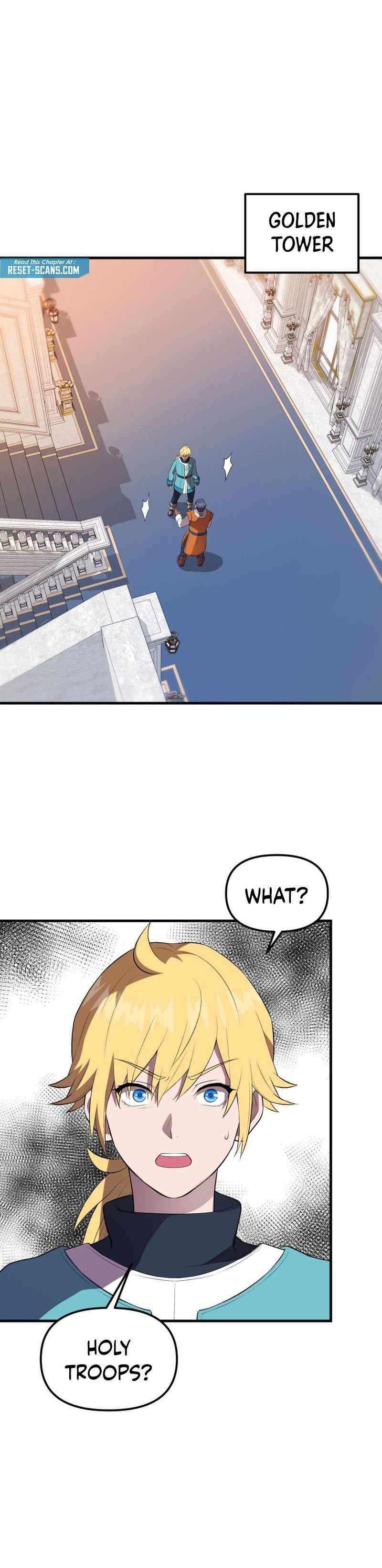 Chapter 39 - Image 4