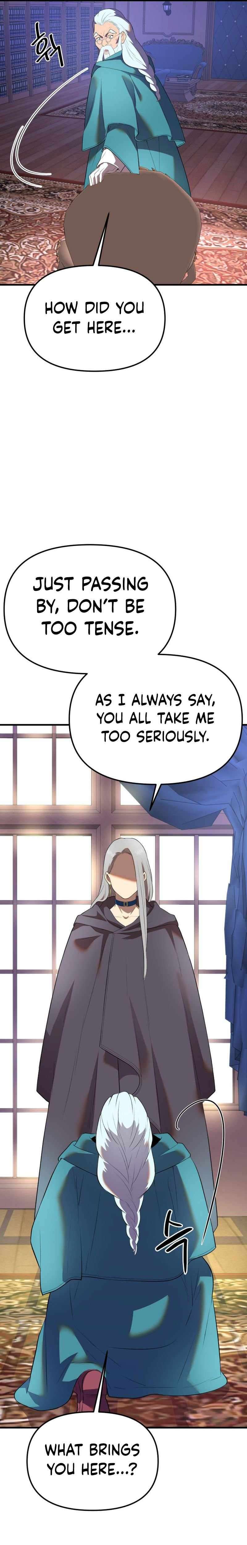 Chapter 39 - Image 40
