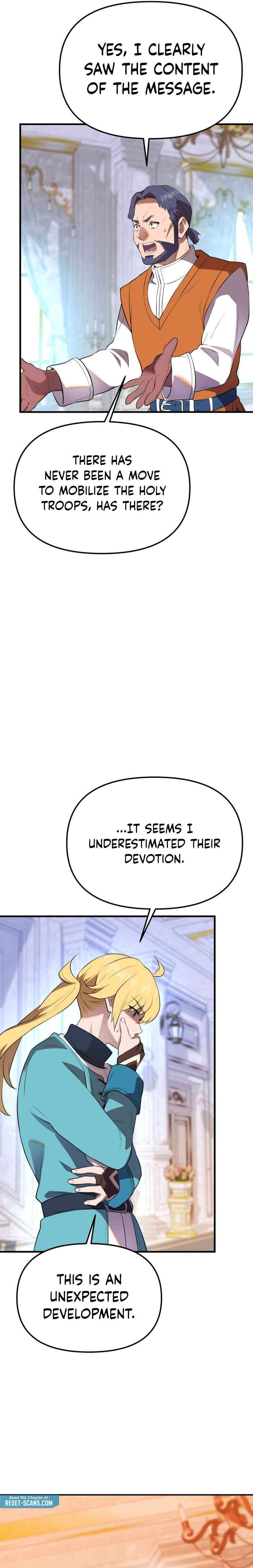 Chapter 39 - Image 5