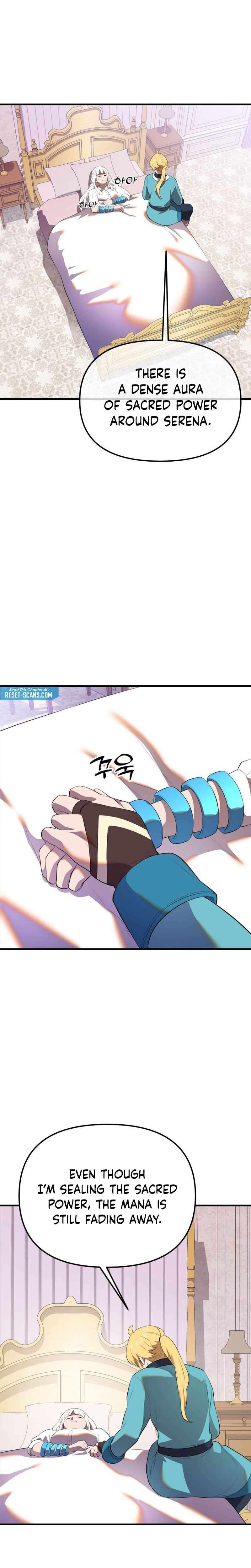 Chapter 39 - Image 7