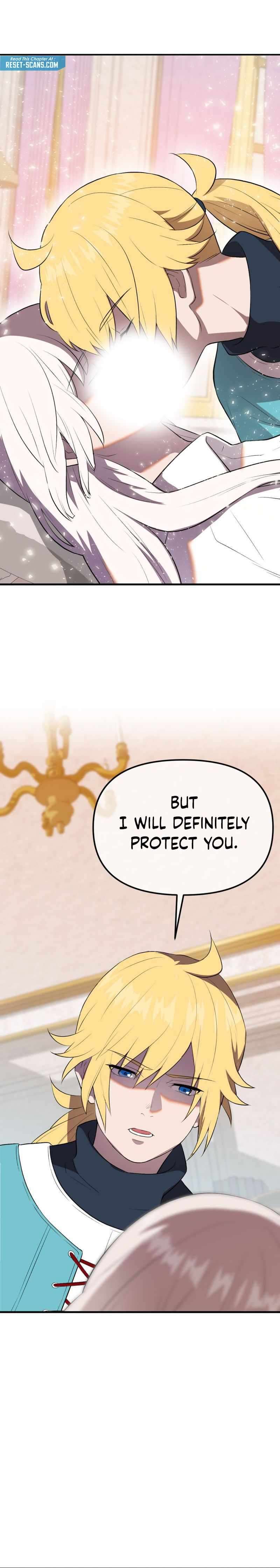 Chapter 39 - Image 8