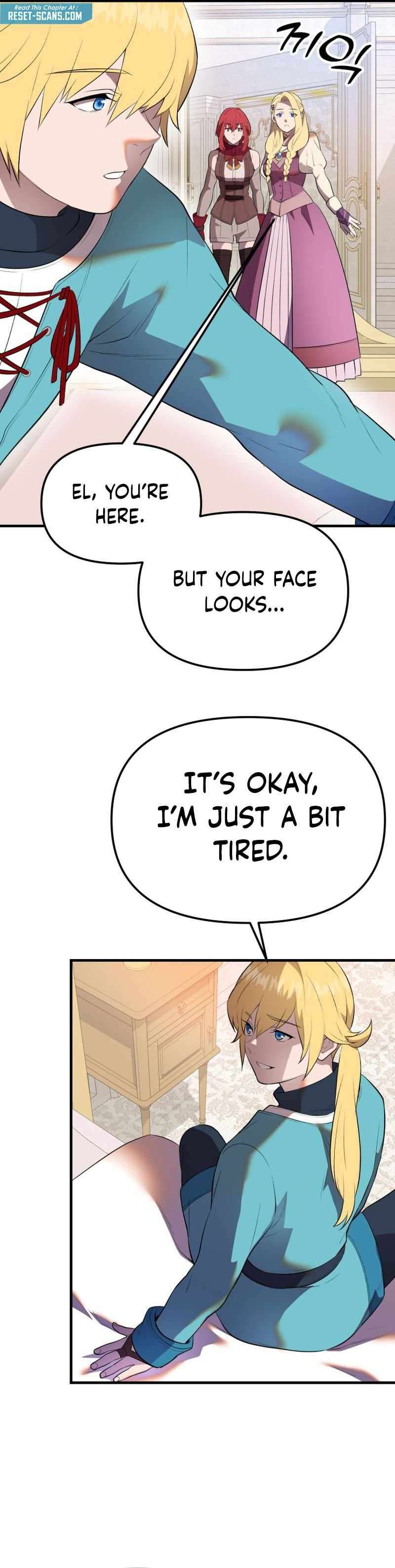 Chapter 39 - Image 9