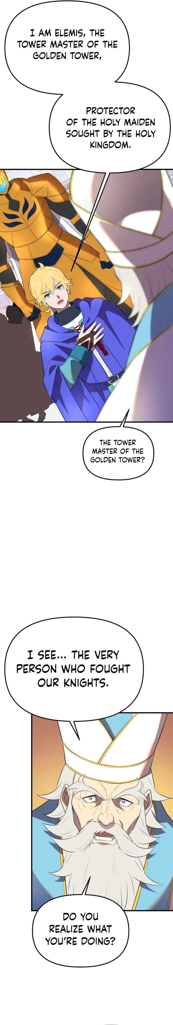 Chapter 40 - Image 17