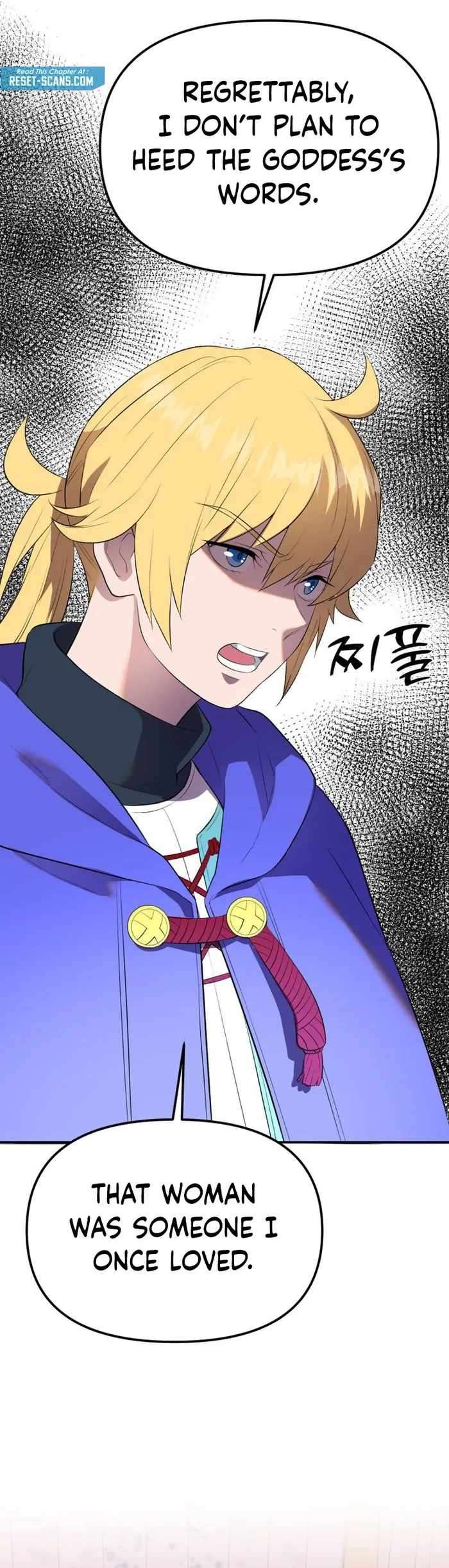 Chapter 40 - Image 19