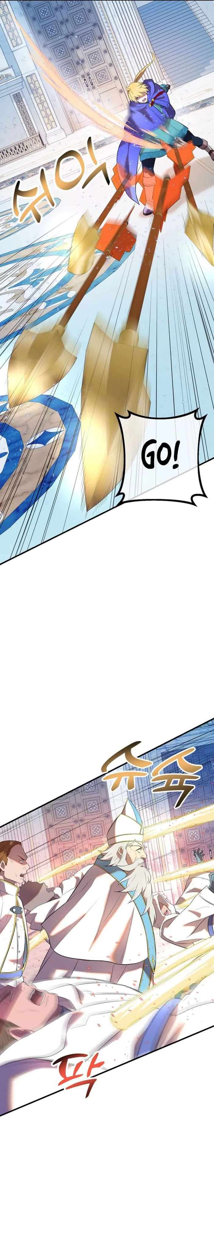 Chapter 40 - Image 27