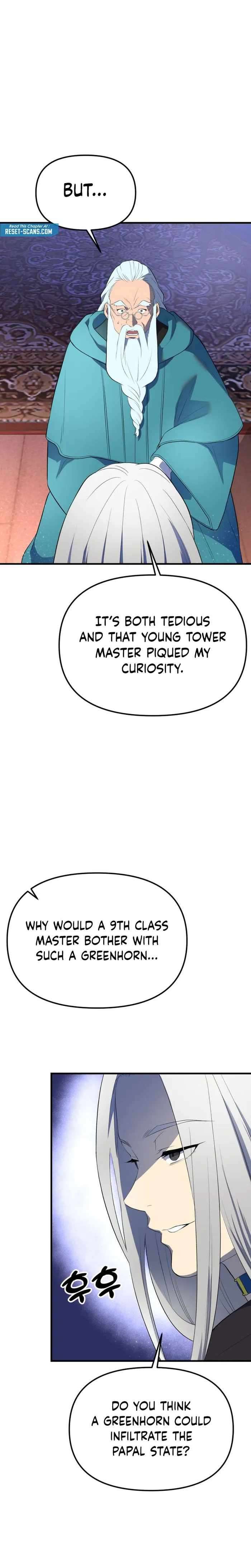 Chapter 40 - Image 3