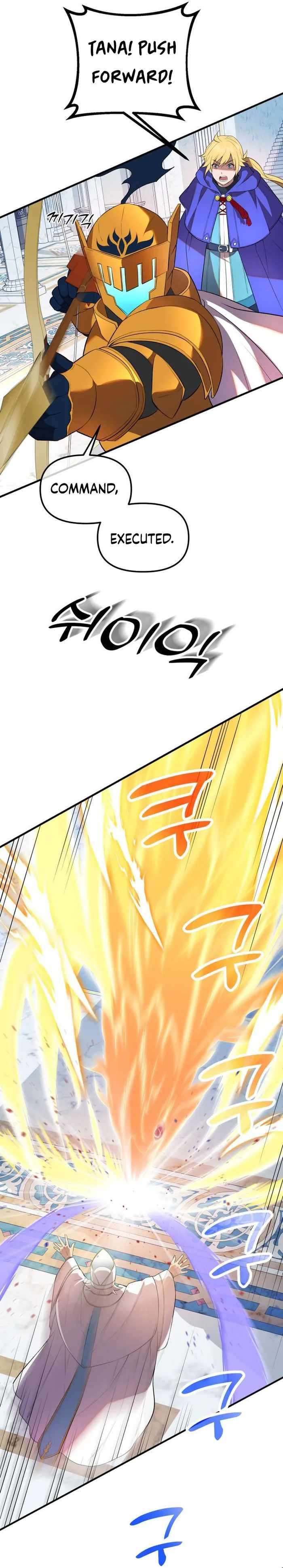 Chapter 40 - Image 43