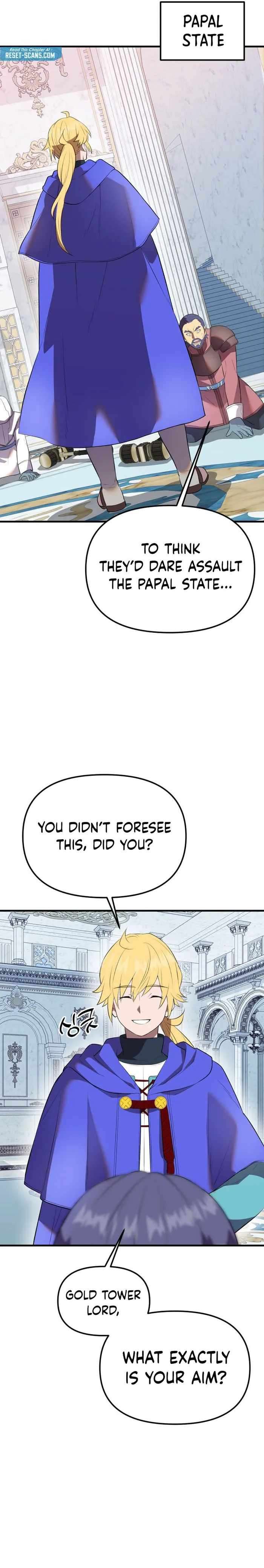 Chapter 40 - Image 6