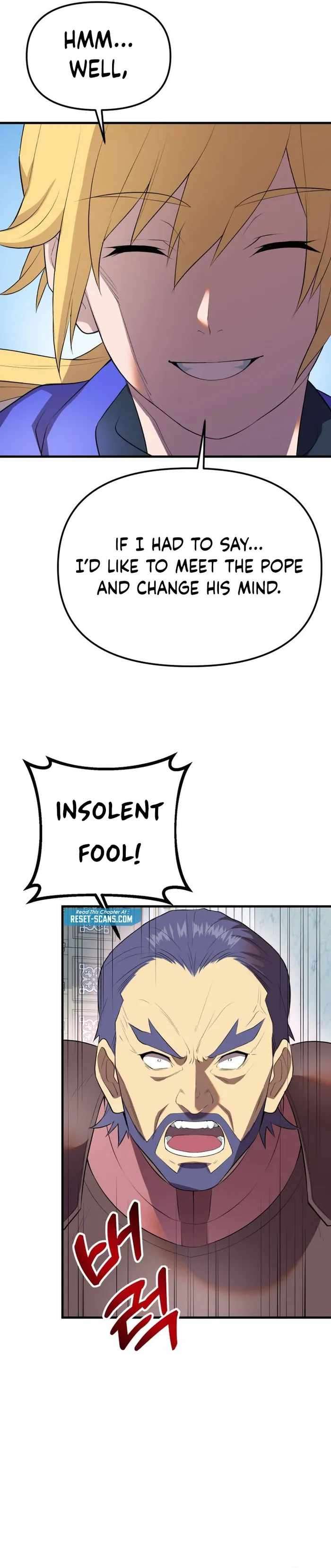 Chapter 40 - Image 7