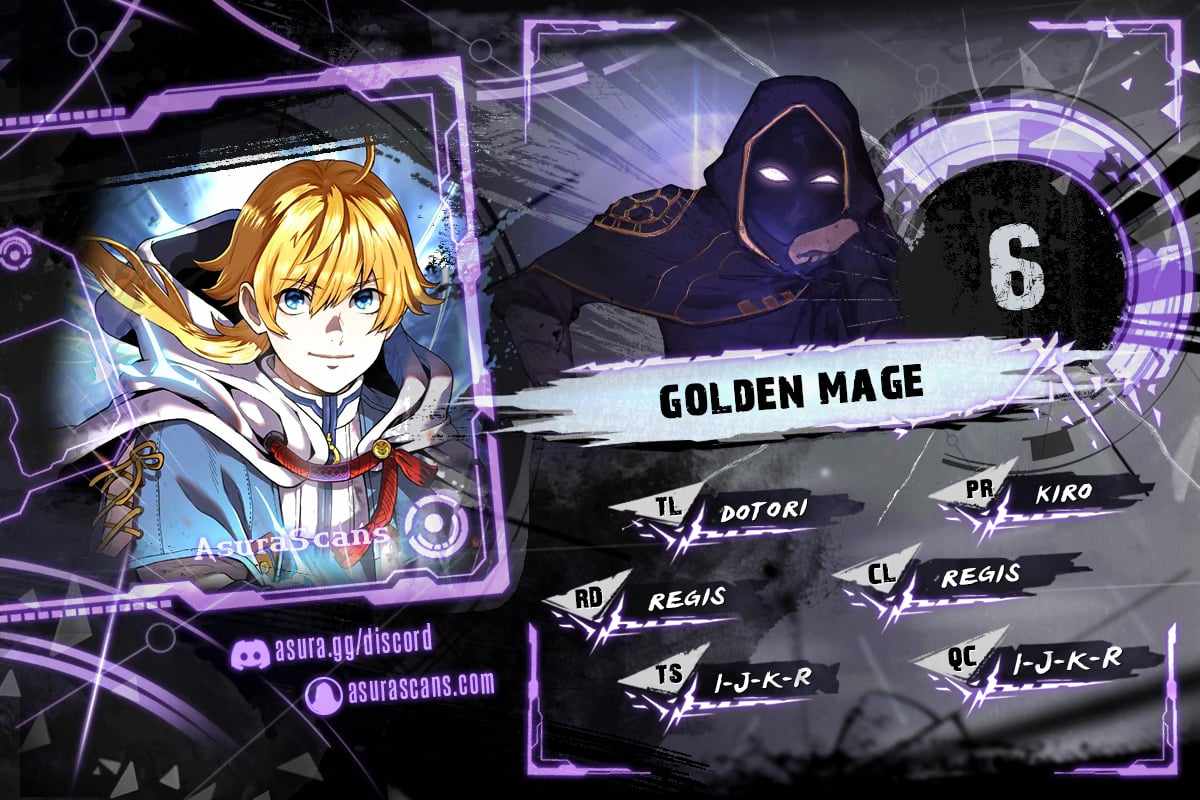 Chapter 6 - Image 2