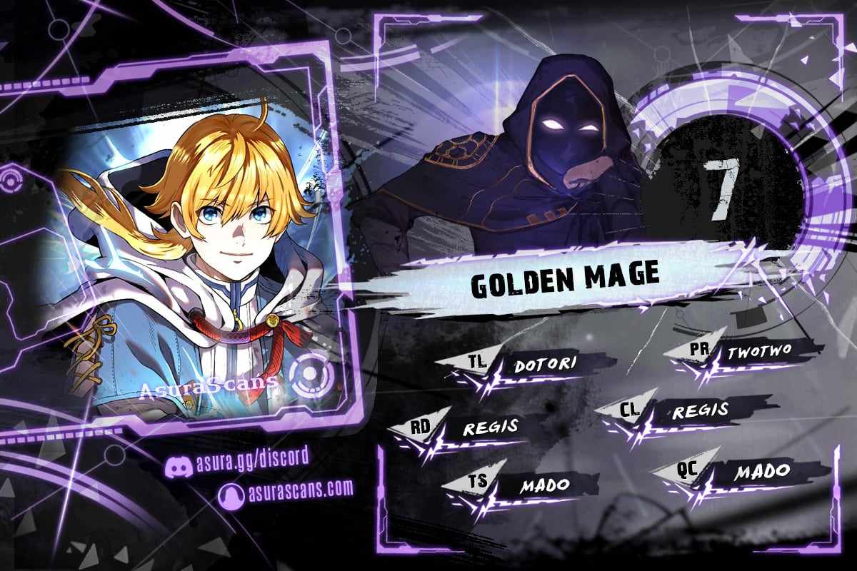 Chapter 7 - Image 2