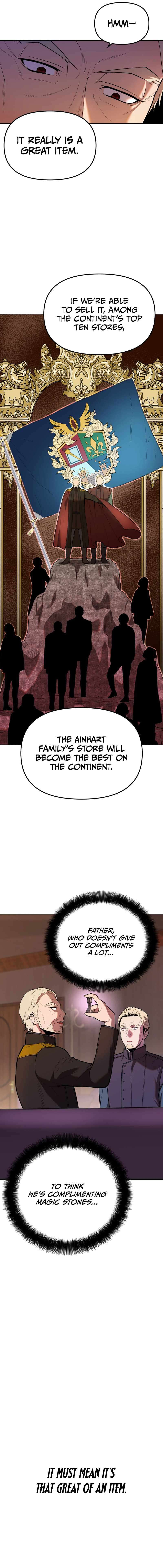 Chapter 8 - Image 3