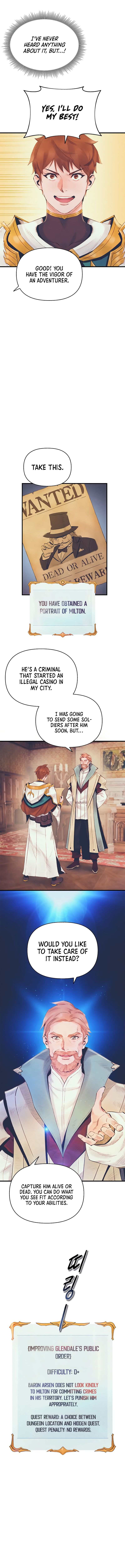 Chapter 11 - Image 10