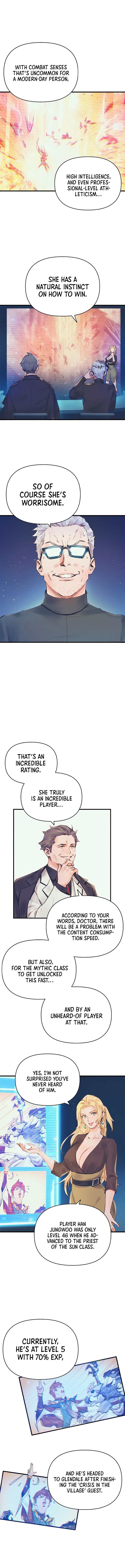 Chapter 11 - Image 3