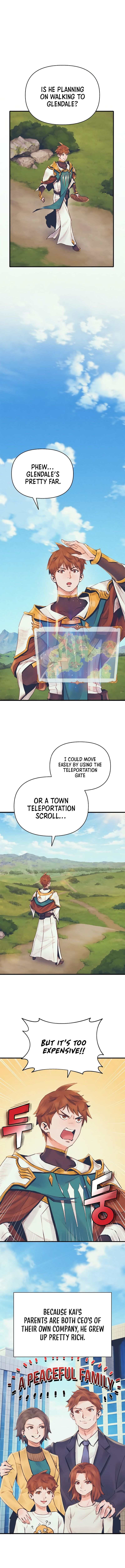Chapter 11 - Image 5