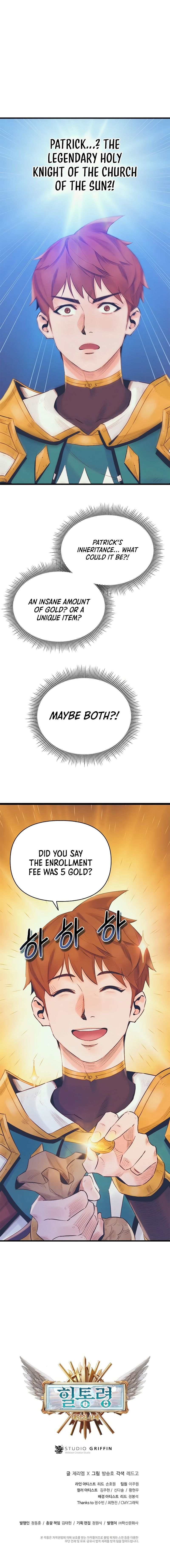 Chapter 12 - Image 12