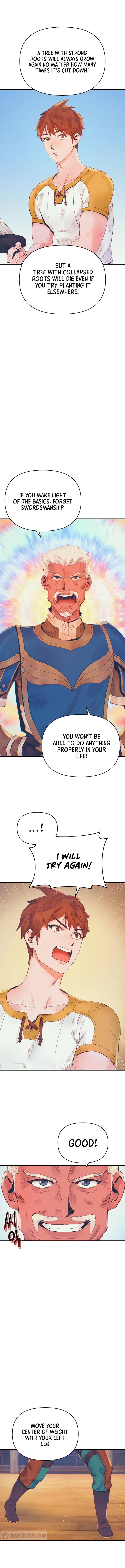Chapter 13 - Image 11