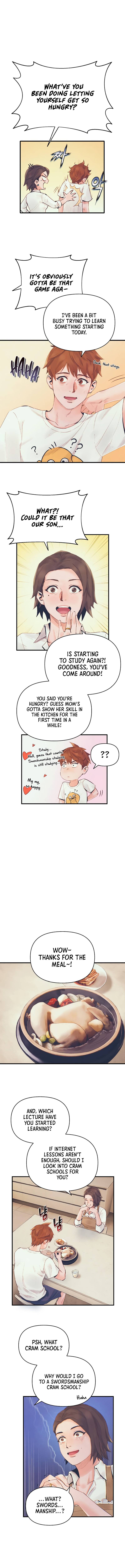 Chapter 13 - Image 7